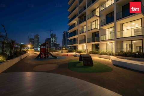 Lakás itt: Dubai, EAE, 2 hálószoba, 108.2 m², azonosító: 659099 - fénykép 9