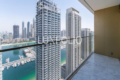 阿联酋 Dubai Dubai Harbour 待租 : 2 卧, 160 平方米 , 编号628153 - 照片 19