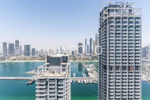 阿联酋 Dubai Dubai Harbour 待租 : 2 卧, 160 平方米 , 编号628153 - 照片 20