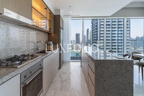 阿联酋 Dubai Dubai Harbour 待租 : 2 卧, 160 平方米 , 编号628153 - 照片 6