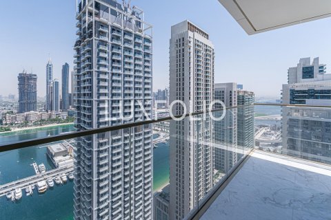 阿联酋 Dubai Dubai Harbour 待租 : 2 卧, 160 平方米 , 编号628153 - 照片 22