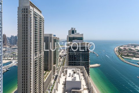 阿联酋 Dubai Dubai Harbour 待租 : 2 卧, 160 平方米 , 编号628153 - 照片 23
