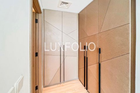 Üürile anda korter asukohaga Dubai Creek Harbour (The Lagoons), AÜE: 2 magamistoaga, 110 m² Nr 628150 - pilt 6