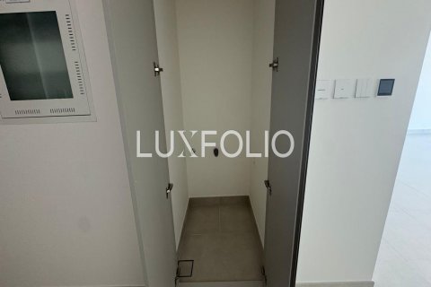 Apartament në Dubai Creek Harbour (The Lagoons), Emiratet e Bashkuara Arabe 2 dhoma gjumi, 98 m2. № 628149 - Foto 10