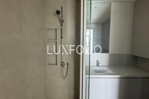 Apartament në Dubai Creek Harbour (The Lagoons), Emiratet e Bashkuara Arabe 2 dhoma gjumi, 98 m2. № 628149 - Foto 8