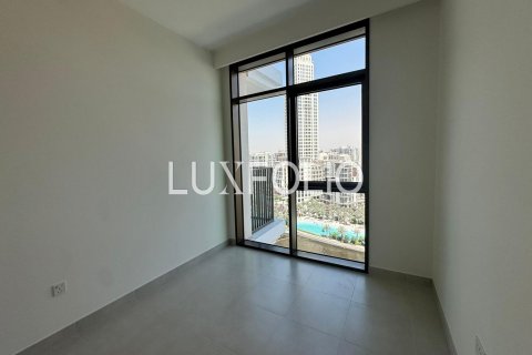 Apartament në Dubai Creek Harbour (The Lagoons), Emiratet e Bashkuara Arabe 2 dhoma gjumi, 98 m2. № 628149 - Foto 3