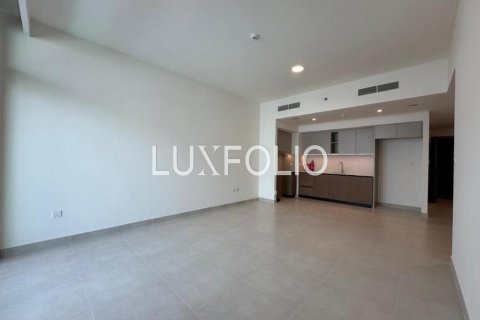 Apartament në Dubai Creek Harbour (The Lagoons), Emiratet e Bashkuara Arabe 2 dhoma gjumi, 98 m2. № 628149 - Foto 2