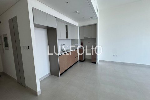 Apartament në Dubai Creek Harbour (The Lagoons), Emiratet e Bashkuara Arabe 2 dhoma gjumi, 98 m2. № 628149 - Foto 4