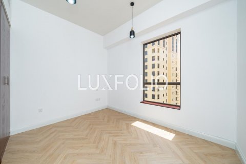 Διαμέρισμα σε Jumeirah Beach Residence, Dubai, ΗΑΕ 2 υπνοδωμάτια, 132 τ.μ. Αρ. 628147 - φωτογραφία 10