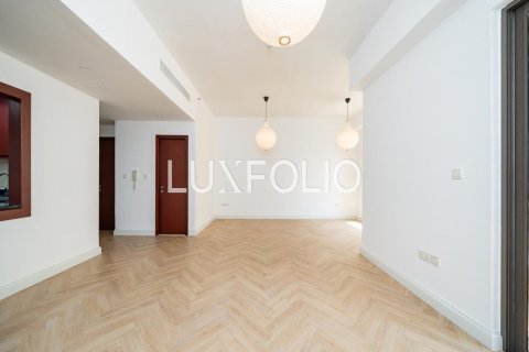 Διαμέρισμα σε Jumeirah Beach Residence, Dubai, ΗΑΕ 2 υπνοδωμάτια, 132 τ.μ. Αρ. 628147 - φωτογραφία 5