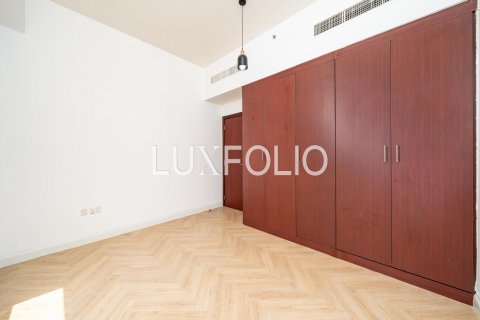 Διαμέρισμα σε Jumeirah Beach Residence, Dubai, ΗΑΕ 2 υπνοδωμάτια, 132 τ.μ. Αρ. 628147 - φωτογραφία 13