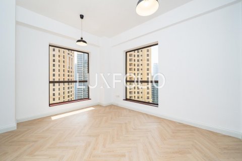 Διαμέρισμα σε Jumeirah Beach Residence, Dubai, ΗΑΕ 2 υπνοδωμάτια, 132 τ.μ. Αρ. 628147 - φωτογραφία 8