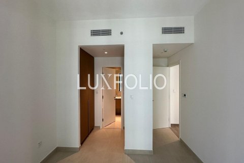Apartament në Dubai Creek Harbour (The Lagoons), Dubai, Emiratet e Bashkuara Arabe 2 dhoma gjumi, 101 m2. № 628148 - Foto 4