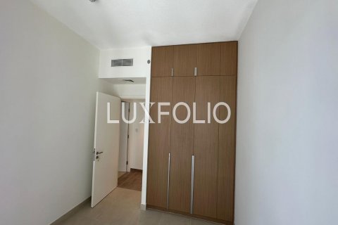 Apartament në Dubai Creek Harbour (The Lagoons), Dubai, Emiratet e Bashkuara Arabe 2 dhoma gjumi, 101 m2. № 628148 - Foto 5