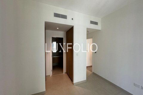 Apartament në Dubai Creek Harbour (The Lagoons), Dubai, Emiratet e Bashkuara Arabe 2 dhoma gjumi, 101 m2. № 628148 - Foto 6