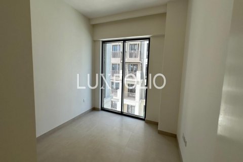 Apartament në Dubai Creek Harbour (The Lagoons), Dubai, Emiratet e Bashkuara Arabe 2 dhoma gjumi, 101 m2. № 628148 - Foto 7