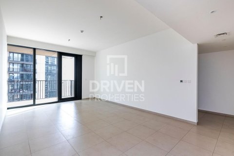 דירה להשכרה ב Downtown Dubai (Downtown Burj Dubai), Dubai, איחוד האמירויות 2 חדרי שינה, 152 מ"ר, מספר 684533 - תמונה 3
