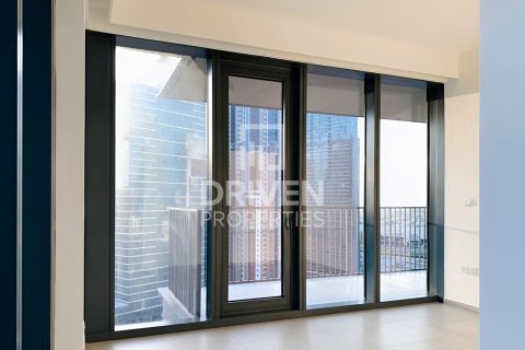 דירה להשכרה ב Downtown Dubai (Downtown Burj Dubai), Dubai, איחוד האמירויות 2 חדרי שינה, 152 מ"ר, מספר 684533 - תמונה 4