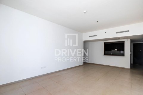 דירה להשכרה ב Downtown Dubai (Downtown Burj Dubai), Dubai, איחוד האמירויות 2 חדרי שינה, 152 מ"ר, מספר 684533 - תמונה 2