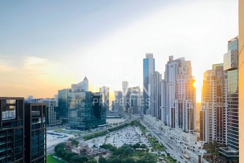 Квартира в Даунтаун Дубай (Даунтаун Бурдж Дубай), Дубай, ОАЭ 2 спальни, 152м2 № 684533
