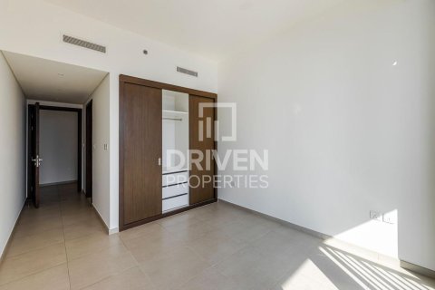 דירה להשכרה ב Downtown Dubai (Downtown Burj Dubai), Dubai, איחוד האמירויות 2 חדרי שינה, 152 מ"ר, מספר 684533 - תמונה 7