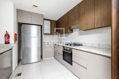 דירה להשכרה ב Downtown Dubai (Downtown Burj Dubai), Dubai, איחוד האמירויות 2 חדרי שינה, 152 מ"ר, מספר 684533 - תמונה 10