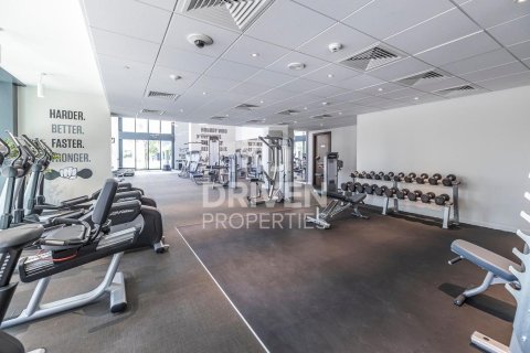 דירה להשכרה ב Downtown Dubai (Downtown Burj Dubai), Dubai, איחוד האמירויות 2 חדרי שינה, 152 מ"ר, מספר 684533 - תמונה 14