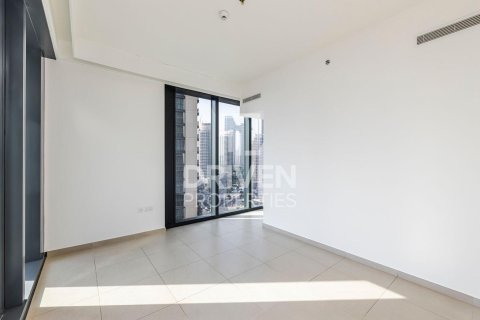 דירה להשכרה ב Downtown Dubai (Downtown Burj Dubai), Dubai, איחוד האמירויות 2 חדרי שינה, 152 מ"ר, מספר 684533 - תמונה 8