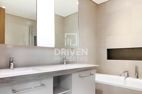 דירה להשכרה ב Downtown Dubai (Downtown Burj Dubai), Dubai, איחוד האמירויות 2 חדרי שינה, 152 מ"ר, מספר 684533 - תמונה 11