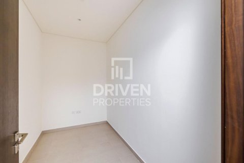 דירה להשכרה ב Downtown Dubai (Downtown Burj Dubai), Dubai, איחוד האמירויות 2 חדרי שינה, 152 מ"ר, מספר 684533 - תמונה 9