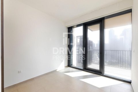 דירה להשכרה ב Downtown Dubai (Downtown Burj Dubai), Dubai, איחוד האמירויות 2 חדרי שינה, 152 מ"ר, מספר 684533 - תמונה 6