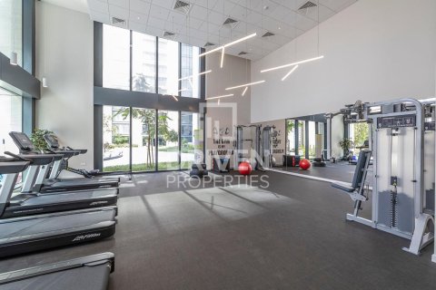 דירה להשכרה ב Downtown Dubai (Downtown Burj Dubai), Dubai, איחוד האמירויות 2 חדרי שינה, 152 מ"ר, מספר 684533 - תמונה 17