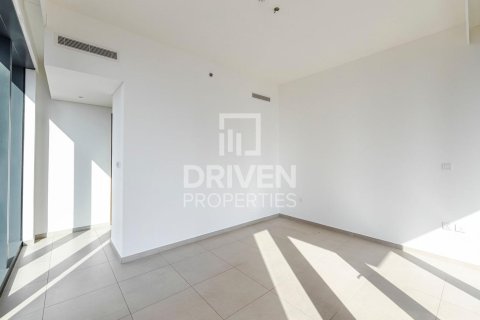 דירה להשכרה ב Downtown Dubai (Downtown Burj Dubai), Dubai, איחוד האמירויות 2 חדרי שינה, 152 מ"ר, מספר 684533 - תמונה 5