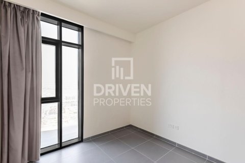 Dubai Creek Harbour (The Lagoons), Dubai, संयुक्त अरब अमीरात में अपार्टमेंट, 3 बेडरूम, 148 वर्ग मीटर, संख्या 684505 - फ़ोटो 5