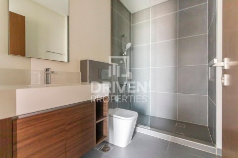 Dubai Creek Harbour (The Lagoons), Dubai, संयुक्त अरब अमीरात में अपार्टमेंट, 3 बेडरूम, 148 वर्ग मीटर, संख्या 684505 - फ़ोटो 13