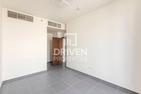 Dubai Creek Harbour (The Lagoons), Dubai, संयुक्त अरब अमीरात में अपार्टमेंट, 3 बेडरूम, 148 वर्ग मीटर, संख्या 684505 - फ़ोटो 10