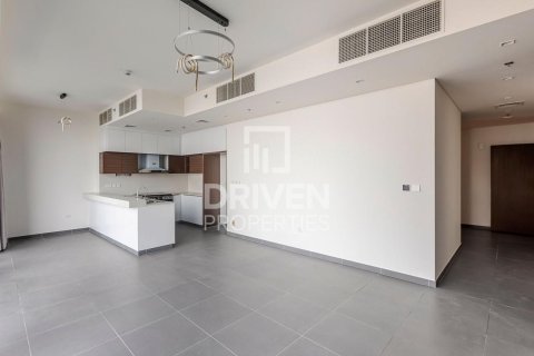 Dubai Creek Harbour (The Lagoons), Dubai, संयुक्त अरब अमीरात में अपार्टमेंट, 3 बेडरूम, 148 वर्ग मीटर, संख्या 684505 - फ़ोटो 3