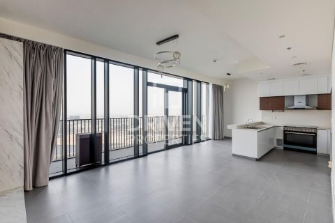 Apartmán v Dubai Creek Harbour (The Lagoons), SAE 3 spálne, 148 m2 č. 684505
