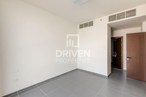 Dubai Creek Harbour (The Lagoons), Dubai, संयुक्त अरब अमीरात में अपार्टमेंट, 3 बेडरूम, 148 वर्ग मीटर, संख्या 684505 - फ़ोटो 11