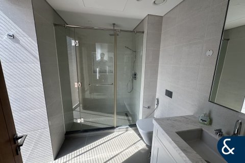 Downtown Dubai (Downtown Burj Dubai), Dubai, संयुक्त अरब अमीरात में अपार्टमेंट, 2 बेडरूम, 159 वर्ग मीटर, संख्या 666889 - फ़ोटो 12