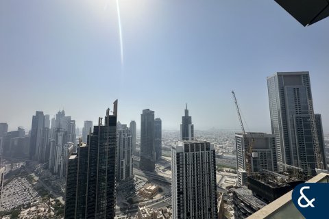 Downtown Dubai (Downtown Burj Dubai), Dubai, संयुक्त अरब अमीरात में अपार्टमेंट, 2 बेडरूम, 159 वर्ग मीटर, संख्या 666889 - फ़ोटो 16