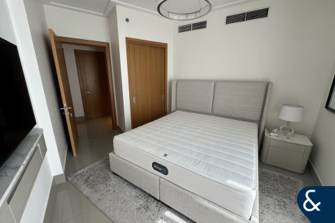 Downtown Dubai (Downtown Burj Dubai), Dubai, संयुक्त अरब अमीरात में अपार्टमेंट, 2 बेडरूम, 159 वर्ग मीटर, संख्या 666889 - फ़ोटो 13