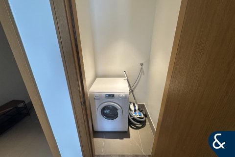 Downtown Dubai (Downtown Burj Dubai), Dubai, संयुक्त अरब अमीरात में अपार्टमेंट, 2 बेडरूम, 159 वर्ग मीटर, संख्या 666889 - फ़ोटो 20