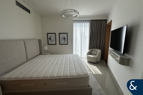 Downtown Dubai (Downtown Burj Dubai), Dubai, संयुक्त अरब अमीरात में अपार्टमेंट, 2 बेडरूम, 159 वर्ग मीटर, संख्या 666889 - फ़ोटो 11