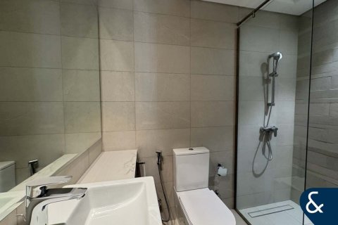 Apartamento para venda em Al Furjan, Dubai, EAU 2 quartos, 90 m2 № 666890 - foto 8