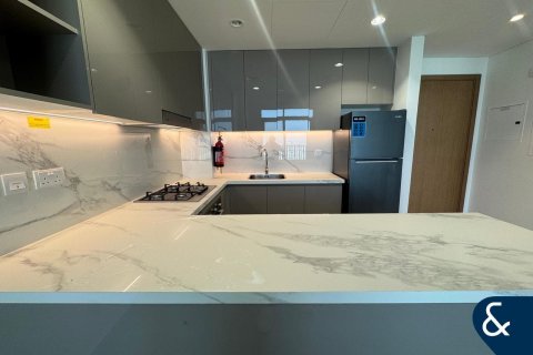 Apartamento para venda em Al Furjan, Dubai, EAU 2 quartos, 90 m2 № 666890 - foto 3