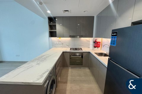 Apartamento para venda em Al Furjan, Dubai, EAU 2 quartos, 90 m2 № 666890 - foto 4