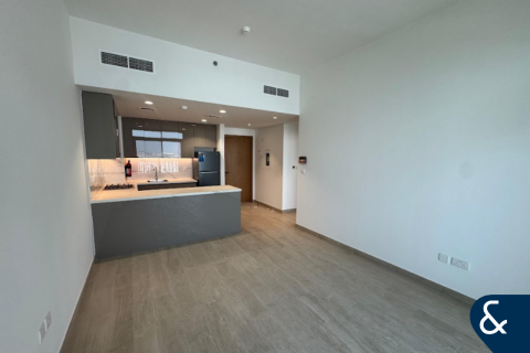 Apartamento para venda em Al Furjan, Dubai, EAU 2 quartos, 90 m2 № 666890 - foto 1