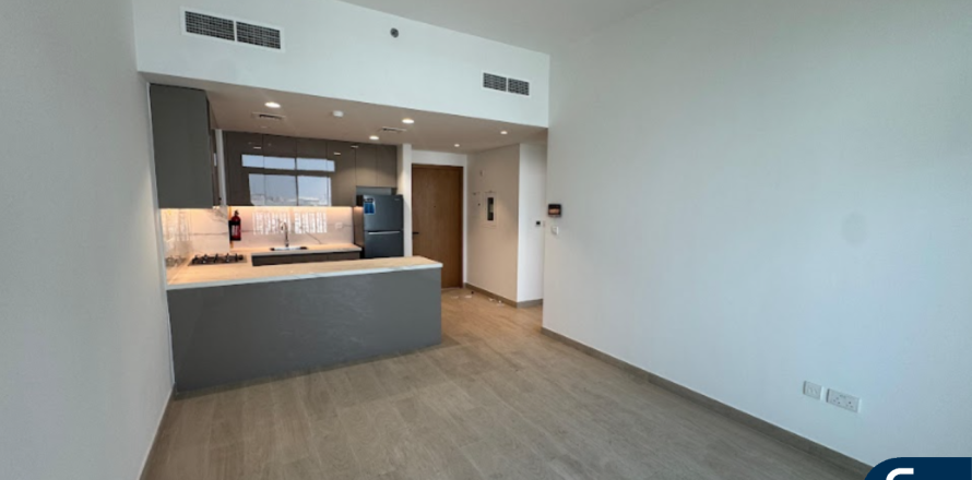 Apartamento em Al Furjan, Dubai, EAU 2 quartos, 90 m2 № 666890