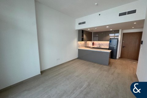 Apartamento para venda em Al Furjan, Dubai, EAU 2 quartos, 90 m2 № 666890 - foto 2